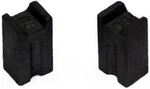 Pc Replaces 176846-04 Parts Carbon Brushes Compatible With Dewalt DW272..... Fixed Price $7.49.