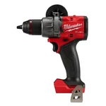 Milwaukee 2904-20 M18 Fuel 1/2" Hammer Drill/driver. Fixed Price $196.95.