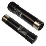 2-PACK Hqrp Battery For Black&decker Versapak VP860 VP960 VP1000K VP3500 VP5000. Fixed Price $31.95.