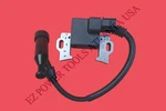 Ignition Coil Module Assembly For Dewalt 4200PSI 4GPM Pressure Washer DXPW60605. Fixed Price $54.99.