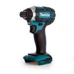 Makita DTD152Z 18V Lxt Impact Driver (body Only). Fixed Price $144.94.