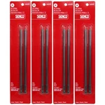Senco EA0300 Duraspin #2 Phillips Bits 4PK 1/4" For DS312-18V DS332-A. Fixed Price $34.30.