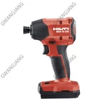 Hilti Neuron Cordless Impact Driver Sid 6-22 Bare Tool Only Body Diy Pro Work. Fixed Price $245.99.