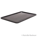 Tormek RM-533 Rubber Work Mat. Fixed Price $85.00.