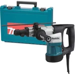 Makita HR4041C 1-9/16" Rotary Hammer, Accepts Spline Bits. Fixed Price $552.91.