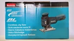 18V Makita DJV181Z (XVJ01Z) Barrel Grip Lxt Brushless Cordless. Fixed Price $182.75.