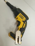 Dewalt DCF622 (P25020793). Fixed Price $104.99.