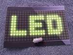 Porter Cable 18 Volt Flashlight Led Replacement Bulb / 5 Watt High Output. Fixed Price $7.75.