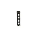 Original Makita Part # 454275-7 Holder LXGC01. Fixed Price $27.31.