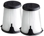 Milwaukee 49-90-1950 Hepa Filter Replacement For M12 0850-20 Compact Vac Pack. Fixed Price $23.99.