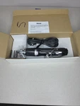 Hios / SS-6500 Electric Screwdriver. Fixed Price $299.00.