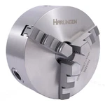 Harlingen 6" 3-JAW Lathe Chuck Plain Back (9712-1108). Fixed Price $251.08.