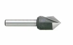 Sherline 1/4 Inch Countersink Cutting Tool 7416. Fixed Price $12.83.