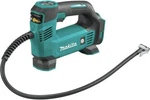 Makita DMP180ZX 18V Lxt Lithium-ion Cordless Inflator, 120 Psi (tool Only). Fixed Price $99.00.