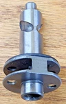 Parts: 324220-5 Spindle Makita 6980FD Cordless Impact Driver. Fixed Price $12.50.