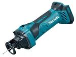 Makita Drywall Cutter 18V Bare Unit MAKDCO180Z. Fixed Price $292.14.