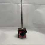Enco 60639 Magnetic Base For Dial Indicator Untested. Fixed Price $19.99.