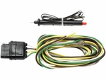 For 1975-1979 Chevrolet Nova Trailer Connector Kit Smp 53874YN 1976 1977 1978. Fixed Price $44.08.