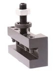 BXA-1S Turning & Facing Holder 1/2-3/4" 250-201XL (3900-5934). Fixed Price $32.18.