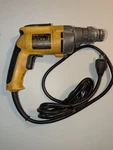 Dewalt DW276 Vsr Deck/drywall Screwdriver. Fixed Price $40.00.
