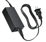 Ac Adapter Charger For Hp 24-E088CY All-in-one Desktop Pc Power Supply Cord Psu. Fixed Price $11.99.