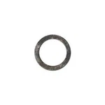 Original Makita Part # 267143-3 Flat Washer 11 BTD060Z. Fixed Price $12.91.