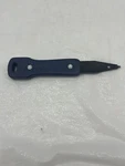 Q.e.p. Scoring Cutter Backer Board Drywall Qep Tile Tool. Fixed Price $12.99.