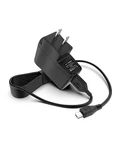 5V Micro Usb Adapter For Skil SD561802 SD5618-03 SD561803 SD561204 Screwdriver. Fixed Price $10.93.