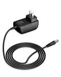 Ac Adapter For Sears Craftsman 900.11479 90011479 900-11479 Volts Dc Dr. Fixed Price $15.98.