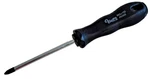 Matco Silver Eagle Tools PH28SE #2 Phillips Screwdriver 8" Length. Fixed Price $14.99.