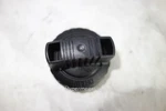Genuine Oem Ridgid Wet/dry Shop Vacuum HD1400 HD1200 Drain Cap Cover 73185. Fixed Price $12.75.