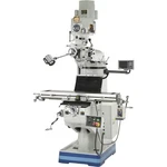 SB1024F 9" X 42" Hp Mill With Dro. Fixed Price $13706.28.