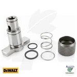Dewalt N474539 Impact Driver Anvil Assembly DCF885 DCF886. Fixed Price $18.95.