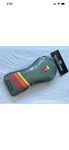 Scotty Cameron Titleist Pga Release Gottahava Racing Stripe Driver Headcover. Fixed Price $158.95.