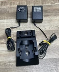 Sears Craftsman Battery Charger All Models Preceded By 315 Screwdriver E-81204. Fixed Price $23.50.