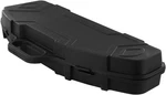 Psi Rifle Case Pen Box For Bolt Action Bullet Type Kits New. Fixed Price $11.29.