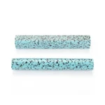 Woodriver Southwestern Green Pen Blank - 3/4" X 5" Kit Sold Separat. Fixed Price $5.49.