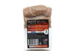 Rogue River Tools Bronze Wool Pads (5PC) - Fine. Fixed Price $33.84.