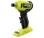 Ryobi 18V Brushless Cordless Compact 1/4 In. Right Angle Die Grinder (tool Only). Fixed Price $79.91.