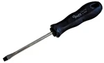 Matco Silver Eagle Tools S148SE 1/4" Slotted Flathead Screwdriver 8" Length. Fixed Price $14.99.