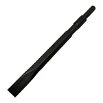 751502 Cold Hitachi, Power Tool Bit, Chisel, .......... Fixed Price $16.99.