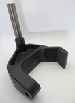 Ridgid 692 (47568) Support Arm For Model 600-I Hand-held Power Drive. Fixed Price $134.95.