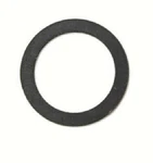 Craftsman Screwdriver Rotor Shaft Washer CSD40QU-17, New. Fixed Price $5.95.
