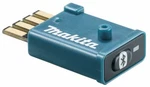 Makita Wireless Unit A66151 Aws Auto Start System Bluetooth Radio Link. Fixed Price $57.60.
