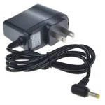 5V Ac Charger For Ryobi Cordless Screwdriver Models HP44L HP34L Circle Tip Input. Fixed Price $6.39.