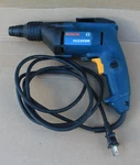 Bosch 1422VSR Drywall Screwgun Screwdriver Electric Corded 4.8A 2500 Rpm. Fixed Price $19.99.