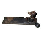 Base Assembly Copy Crafter 113.249070 --12" Sears Craftsman Wood Lathe Tube Bed. Fixed Price $49.00.