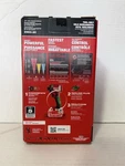 Milwaukee M18 Fuel 2953-20 18V 1/4" Hex Brushless Impact Driver, Red/black. Fixed Price $160.00.