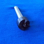 New Lathe Drive Spur Center 56180 For Sears Roebuck Craftsman Wood. Fixed Price $29.95.