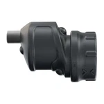 Black+decker Offset Attachment For 4V Max* Screwdrivers - Bdcsoa. Fixed Price $14.00.